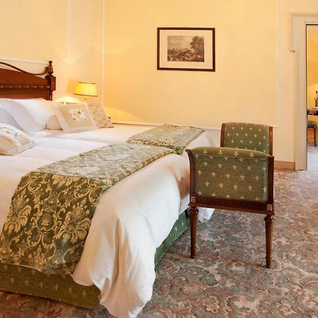 Hotel Due Torri Abano Terme Esterno foto